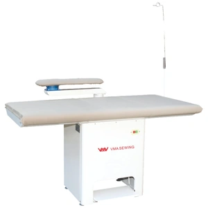 V-TDG-B1/V-TDZS-B1/V-TP-B4 Vacuum ironing table/Servo motor vacuum ironing table/Normal vacuum ironing table